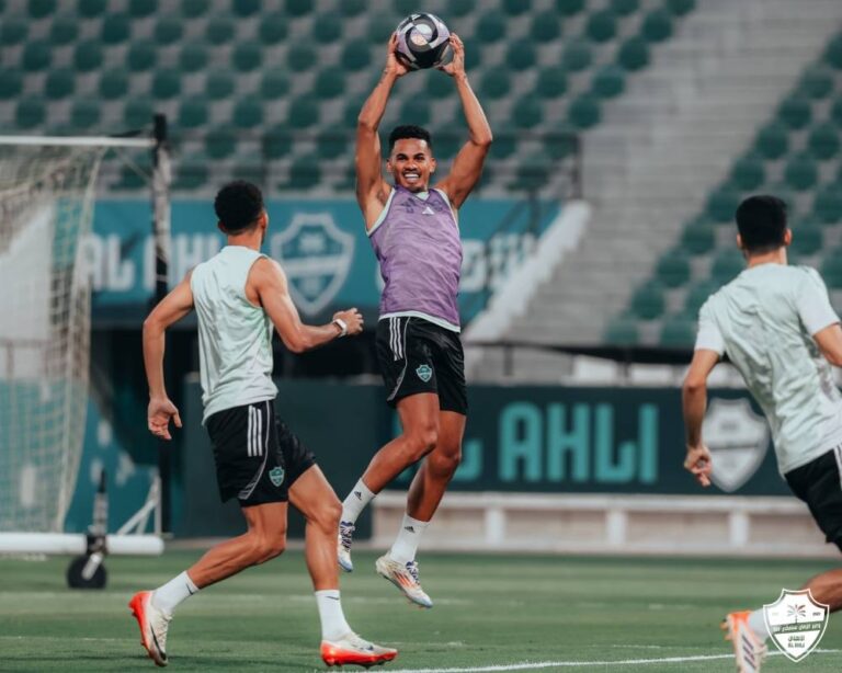 الأهلي-يرفض-المعسكر-الخارجي