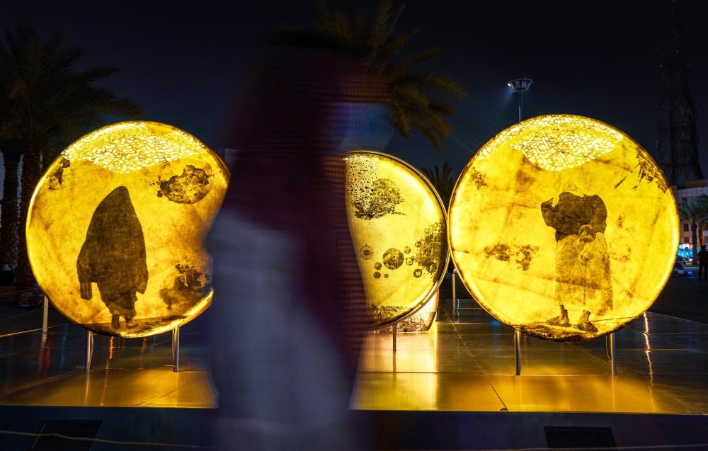 بدءًا-من-20-نوفمبر.-تعرف-إلى-مواقع-احتفال-نور-الرياض-2025