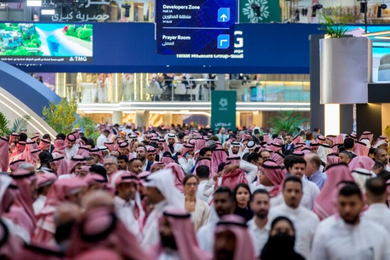 سيتي-سكيب-يكشف-مستقبل-السكن-السعودي