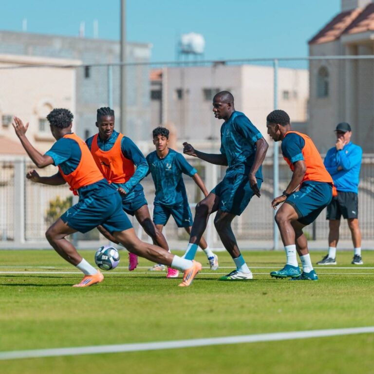 نيوم-يستعد-للتعاون-فنيا