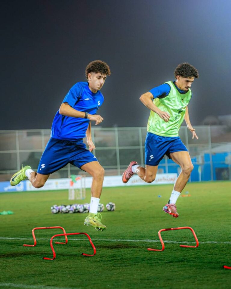 جوميز-يجهز-النموذجي-تكتيكيا