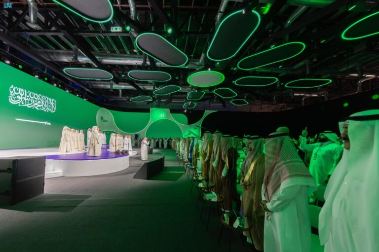 من-مسك-إلى-العالم.-20-مبادرة-شبابية-تقود-مستقبل-الابتكار-دوليا