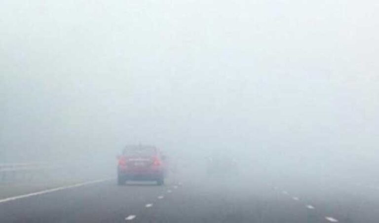 حتى-7-صباحًا.-ضباب-خفيف-وتدني-الرؤية-على-اجزاء-من-الشرقية