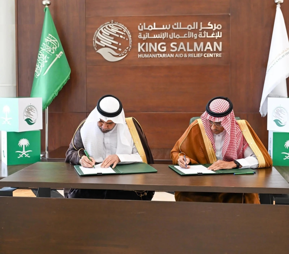 بالتفصيل.-استمرار-المساعدات-الإنسانية-السعودية-للشعب-السوري-الشقيق