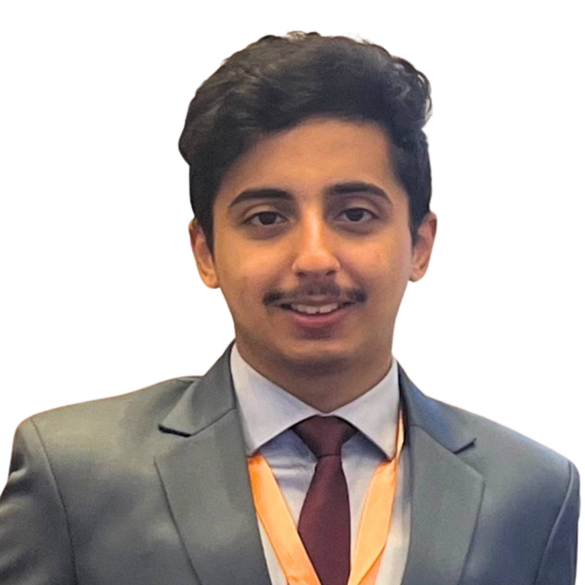 الجمعية-الأوروبية-لطب-أعصاب-الأطفال-تختار-طبيب-الأمتياز-أنس-اليزيدي-نظير-تميزه-في-مشروعه-البحثي 