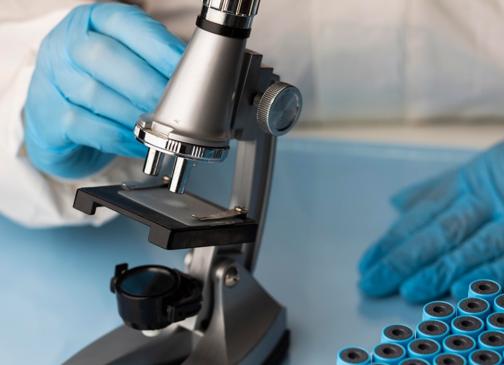 السلطات-المصرية-تستعد-لمواجهة-فيروس-ماربورج-القادم-من-إثيوبيا-عاجل