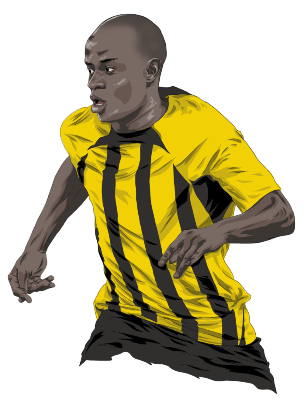 هل-يضع-كانتي-العقدة-في-المنشار