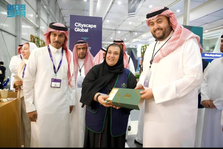 جناح-الباعة-الجائلين-يحضر-للمرة-الأولى-في-«سيتي-سكيب»