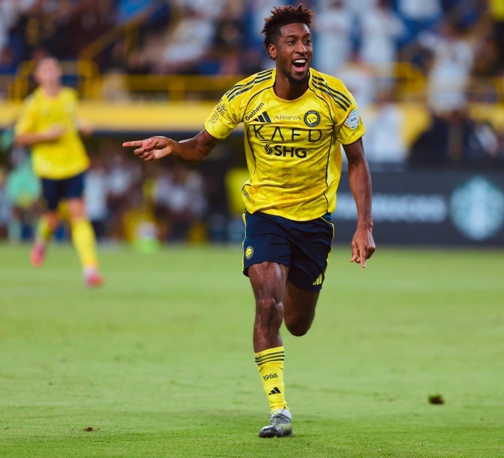 النصر-يراقب-إصابة-كومان