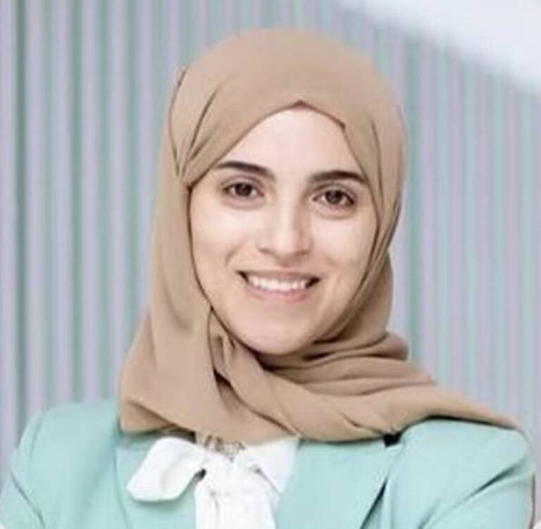 أكاديميون-سعوديون-يشغلون-مناصب-تدريسية-وبحثية-يعززون-الحضور-العلمي-للمملكة-في-أمريكا