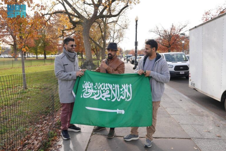 مبتعثو-السعودية-في-أمريكا-2025:-براءات-اختراع-وجوائز-عالمية 