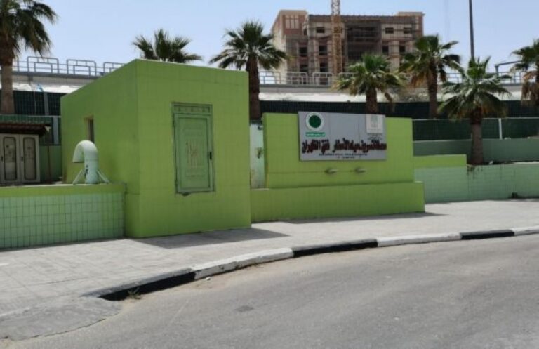 21-محطة-تصريف-و77-مضخة.-ترسانة-الأحساء-لمواجهة-أمطار-الشتاء