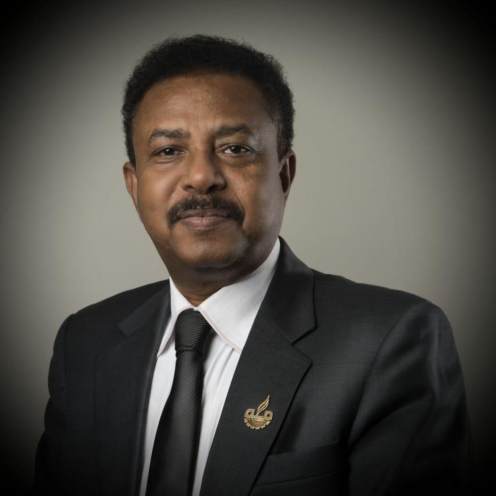 “أعادت-لنا-الأمل-بإيقاف-الحرب”.-سودانيون-يشيدون-بجهود-السعودية-وقيادة-ولي-العهد