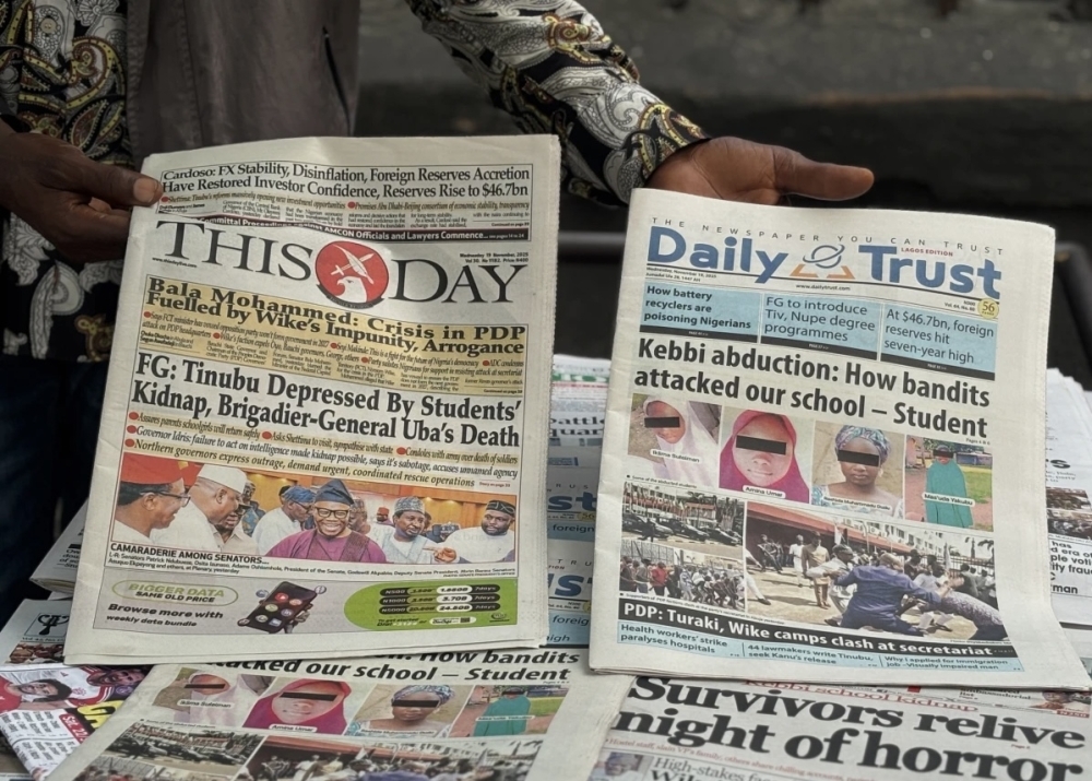 نيجيريا-تواجه-اختبارا-جديدا-أمام-تصاعد-الاختطاف