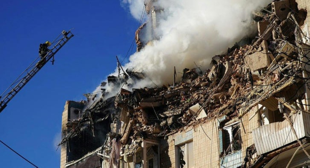 زيلينسكي:-22-شخصًا-ما-زالوا-مفقودين-بعد-الضربة-الروسية-على-تيرنوبيل