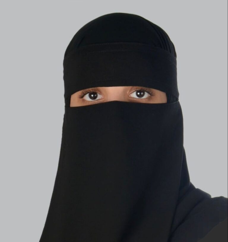 مختصون-لـ”اليوم”:-حماية-الطفل-مسؤولية-مجتمعية-وحقوقه-ركيزة-لبناء-المستقبل