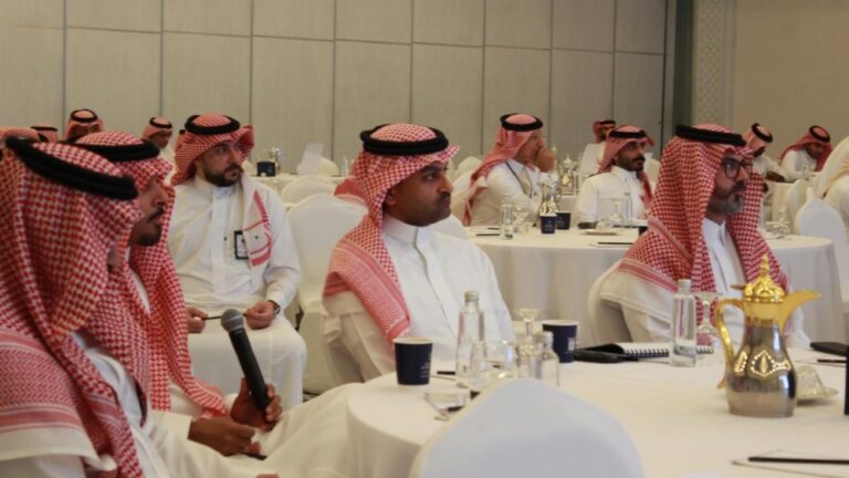 إطلاق-استراتيجية-«المعالجة-الجذرية»-لخفض-بلاغات-النظافة-في-الشرقية