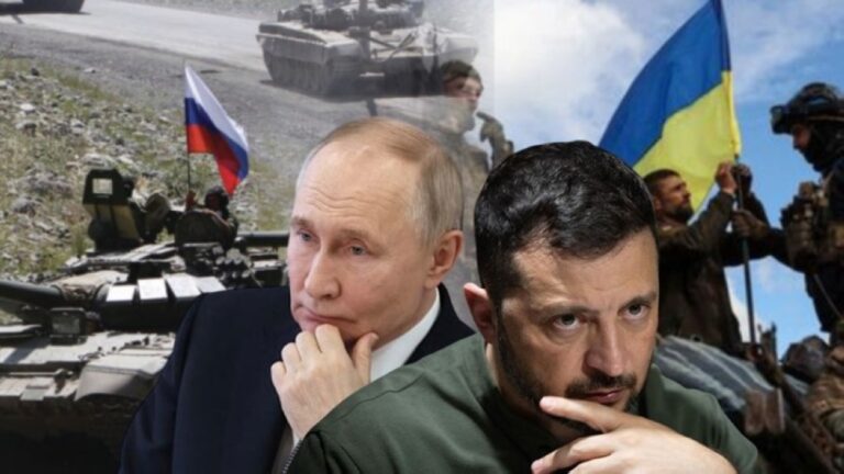 روسيا-تهدد-بمصادرة-الأصول-الأوروبية-ردًا-على-“سرقة”-أموالها-لحساب-أوكرانيا