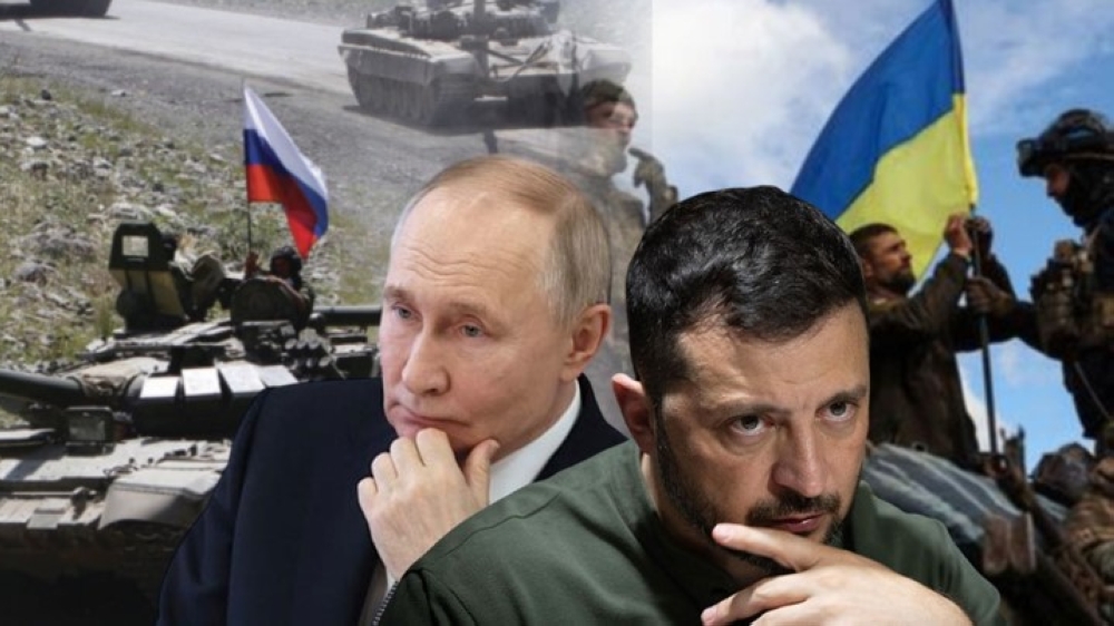 روسيا-تهدد-بمصادرة-الأصول-الأوروبية-ردًا-على-“سرقة”-أموالها-لحساب-أوكرانيا