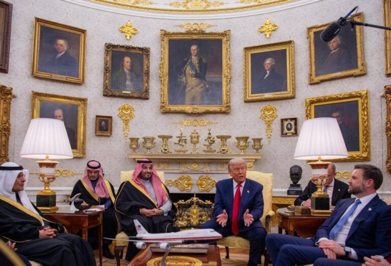 تحالف-اقتصادي-سعودي-أمريكي-يرسخ-التنويع-الاقتصادي-ويعزز-الاستثمارات