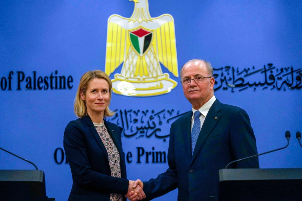 الاتحاد-الأوروبي-يتعهد-بتقديم-88-مليون-يورو-للسلطة-الفلسطينية