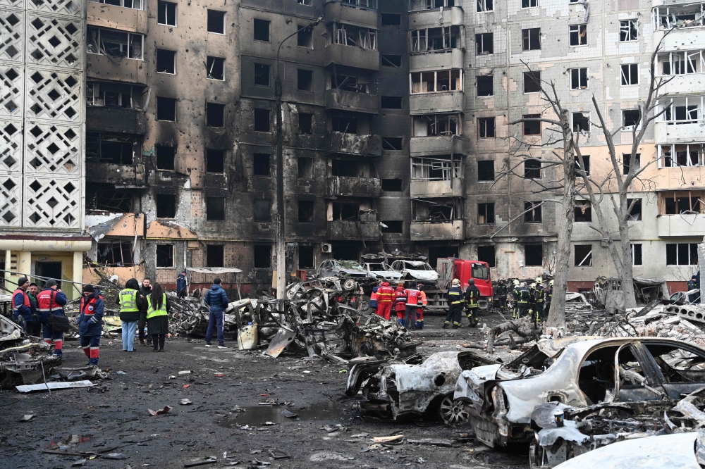 ركيزة-للدفاع-الأوكراني.-روسيا-تسيطر-على-مدينة-جديدة-في-أوكرانيا