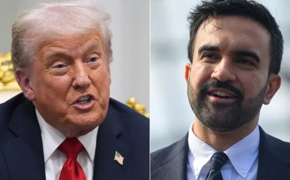 زهران-ممداني-يكشف-عن-تفاصيل-أول-اجتماع-له-مع-ترامب