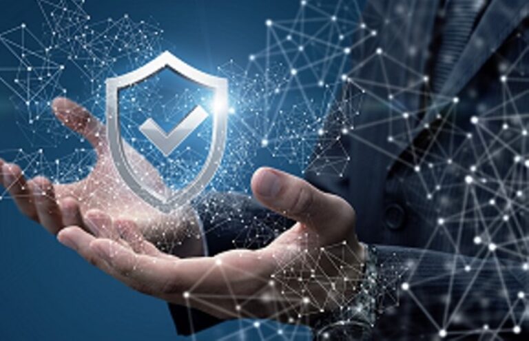 هيكلة-سوق-الاستشارات.-إلغاء-لائحة-«الأمنية»-واعتماد-5-مهن-حرة-جديدة