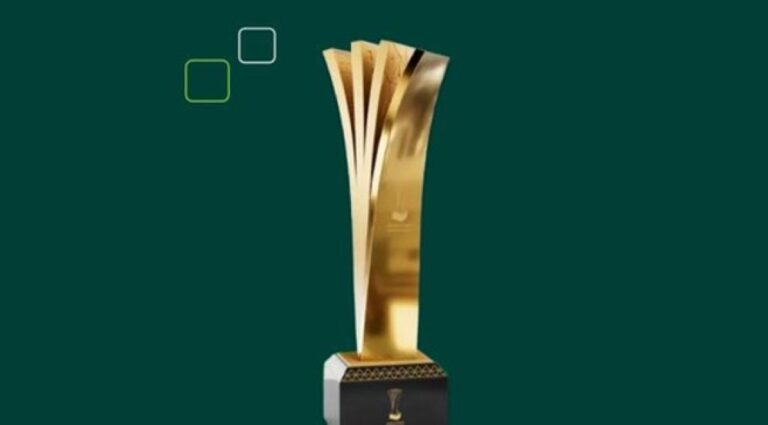 الجائزة-السعودية-للإعلام-2026-تشهد-أول-جائزة-عالمية-في-المحتوى-المولد-بالذكاء-الاصطناعي