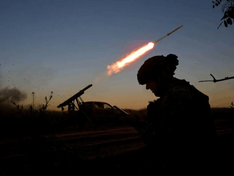 لبحث-إنهاء-الحرب.-محادثات-منتظرة-بين-أوكرانيا-وأمريكا-في-سويسرا