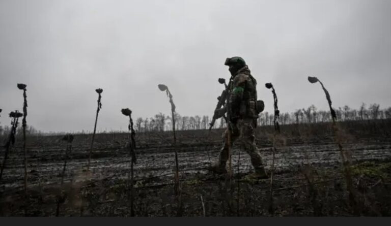 انتقادات-في-مجلس-الشيوخ-الأمريكي-لخطة-إنهاء-الحرب-في-أوكرانيا