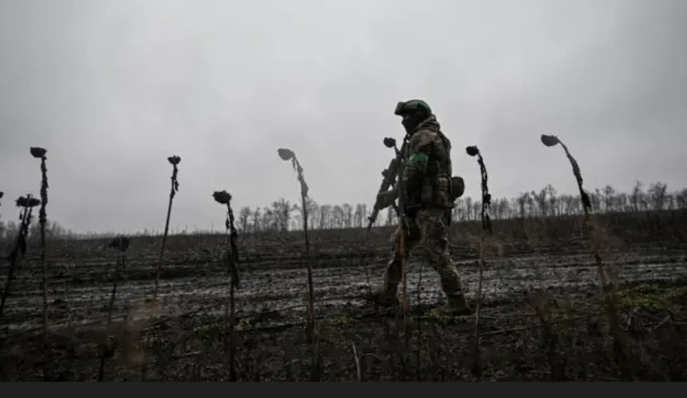 انتقادات-في-مجلس-الشيوخ-الأمريكي-لخطة-إنهاء-الحرب-في-أوكرانيا