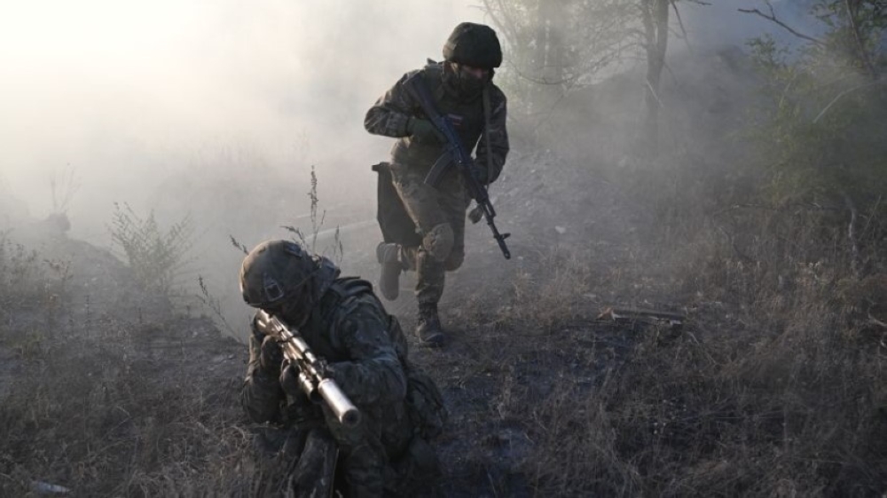 “نشعر-بالقلق”.-قادة-غربيون-يعلقون-على-خطة-ترامب-لأوكرانيا