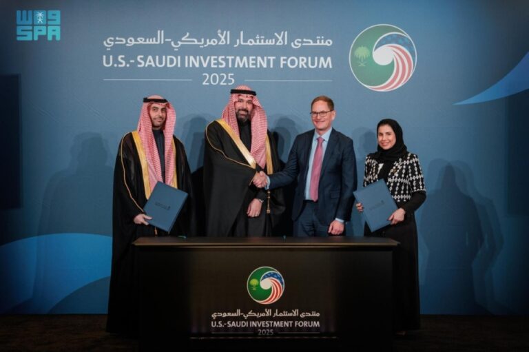 12-مليار-ريال-لتعزيز-كفاءة-إدارة-الأصول-وتنويع-الاستثمارات-العالمية