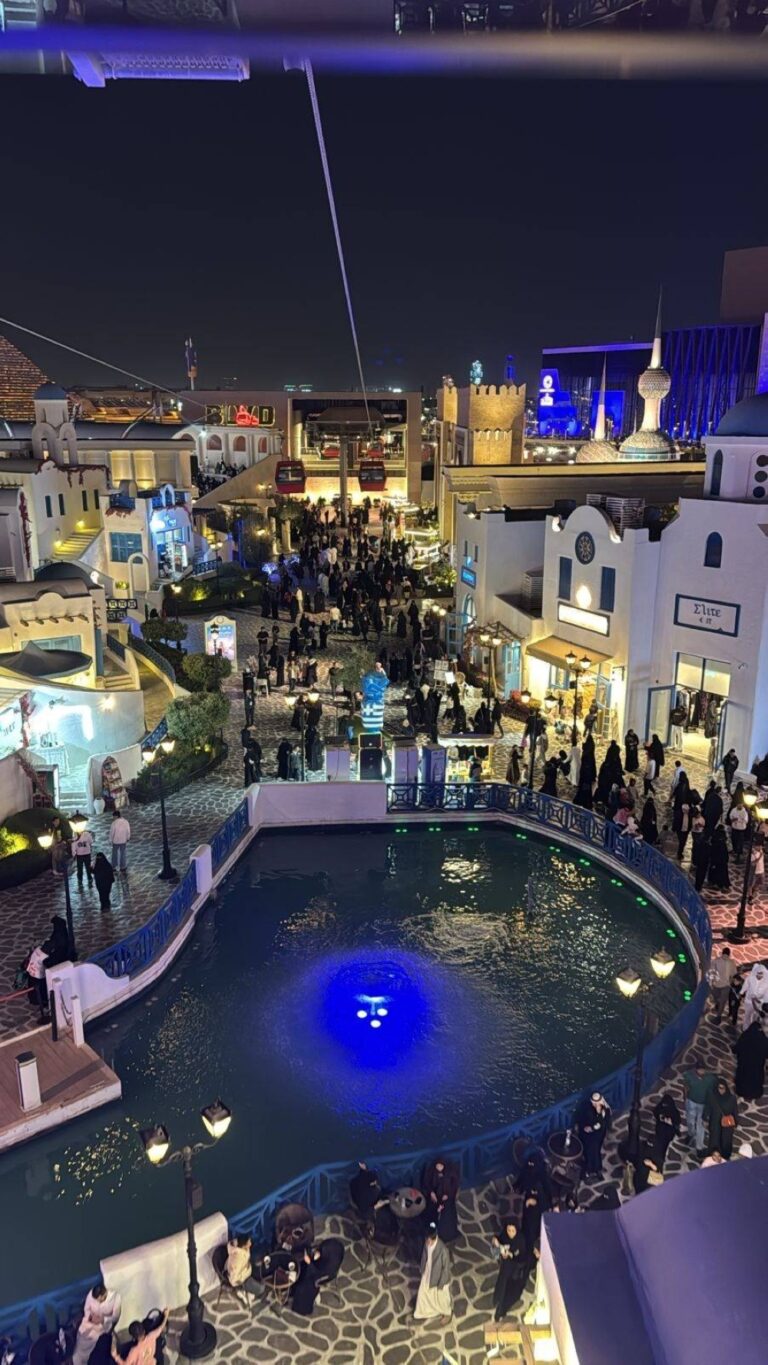 إقبال-على-موسم-الرياض