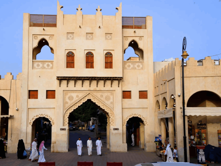 تطوير-مخططين-سياحيين-و3-بلديات-لرفع-جودة-الحياة-بالأحساء