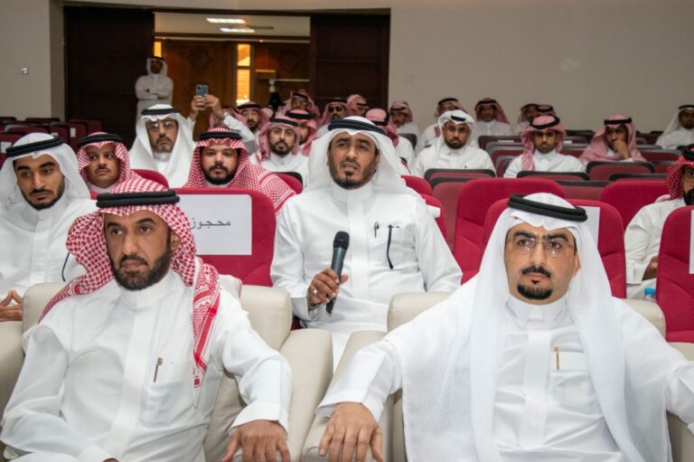 «تعليم-الأحساء»-تدمج-مساري-الموهبة-والإعاقة-لإنصاف-المتميزين-من-الطلاب