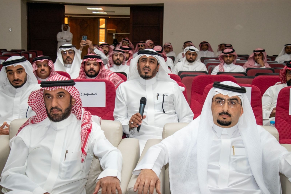 «تعليم-الأحساء»-تدمج-مساري-الموهبة-والإعاقة-لإنصاف-المتميزين-من-الطلاب