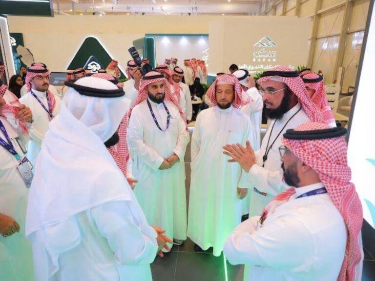 ”-ترميم-للتنمية-”-بمنطقة-مكة-توقّع-شراكات-نوعية-مع-جهات-وطنية-لتحسين-بيئات-السكن-للأسر-الأشد-احتياجًا