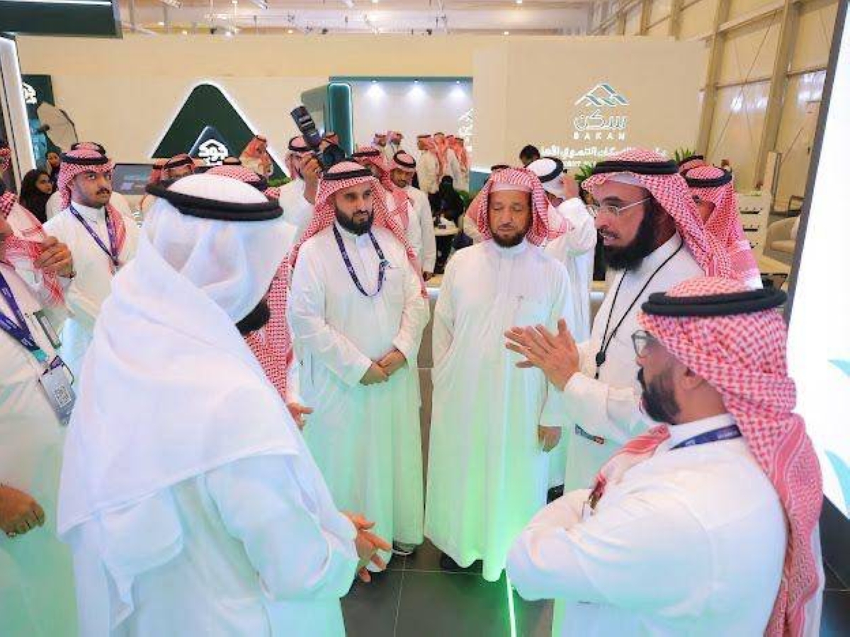 ”-ترميم-للتنمية-”-بمنطقة-مكة-توقّع-شراكات-نوعية-مع-جهات-وطنية-لتحسين-بيئات-السكن-للأسر-الأشد-احتياجًا