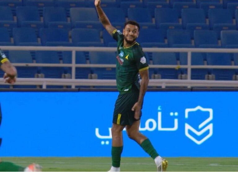 الخليج-يفقد-أبرز-أسلحته