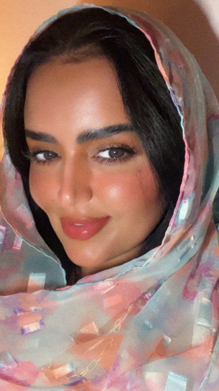 حساب-المواطن.-قانونيون-لـ«اليوم»:-عقود-الإيجار-الوهمية-تزوير-يستوجب-إيقاف-الدعم