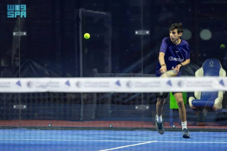 145-فريقا-أثروا-نخبة-البادل