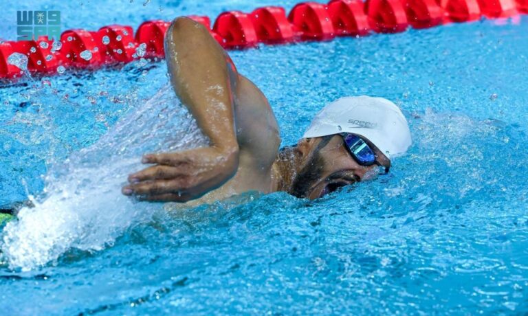 تصفيات-السباحة-تختتم-اليوم