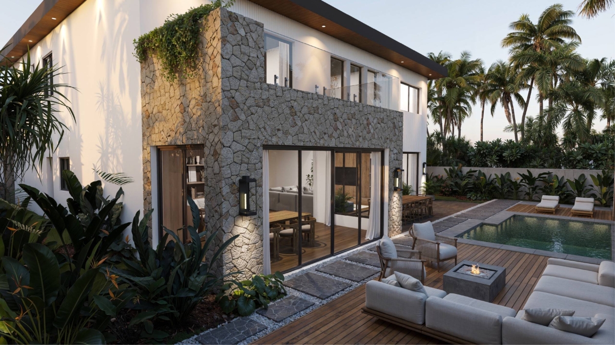 التحالف-ومدينة-الملك-عبدالله-الاقتصادية-يكشفان-عن-مشروع-“سوليا”-خلال-معرض-سيتي-سكيب-العالمي