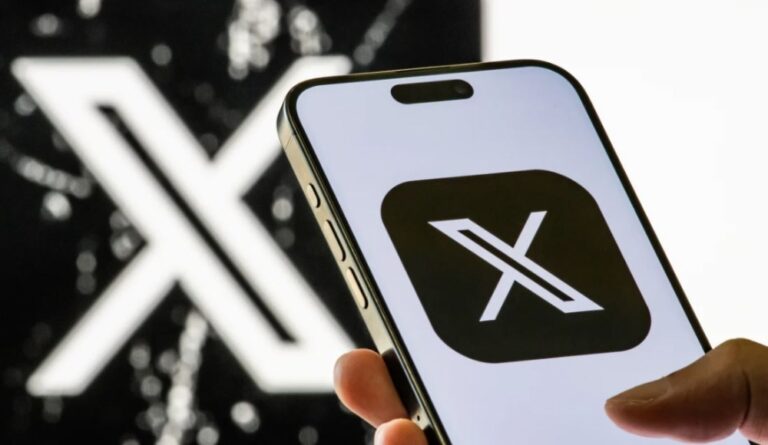 عاجل:-ميزة-“إكس”-الجديدة-تكشف-مواقع-المستخدمين.-وجدل-حول-حسابات-تدعي-أنها-“سعودية”
