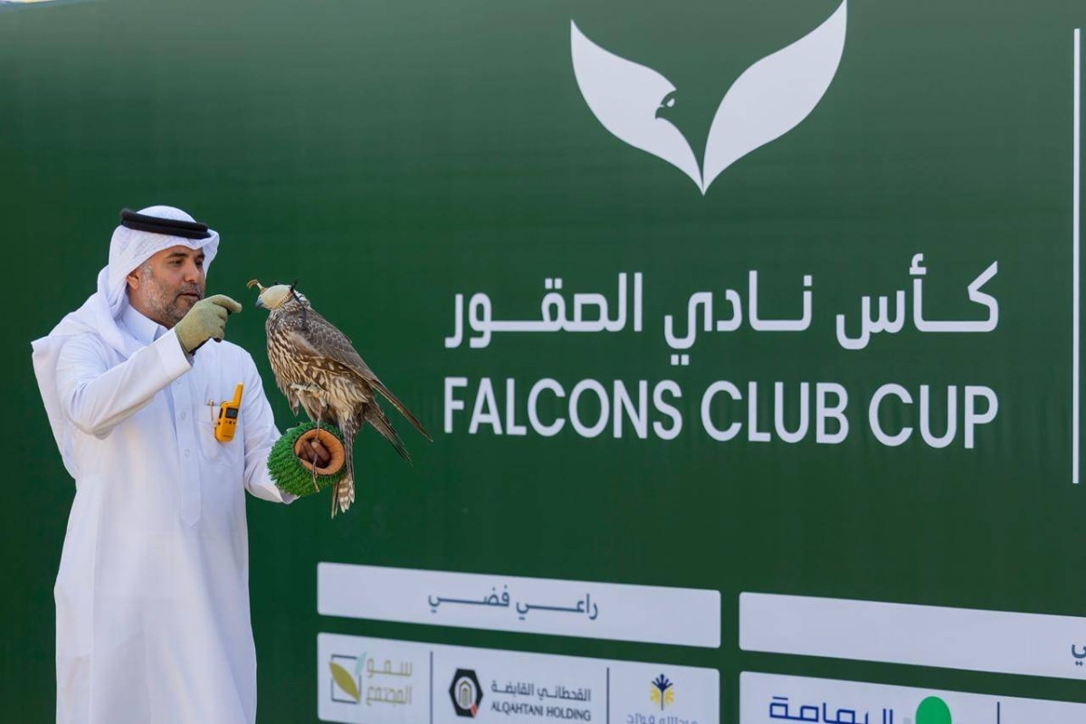 تميُّز-ميداني-لصقاري-الشرقية-في-منافسات-كأس-نادي-الصقور-السعودي-2025-بالخبر