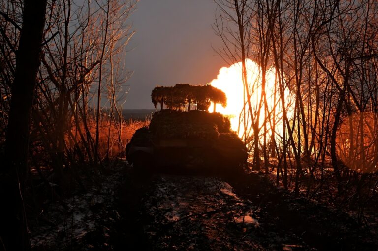 زيلينسكي:-خطة-ترامب-للسلام-قد-تتضمن-“وجهات-النظر-الأوكرانية”