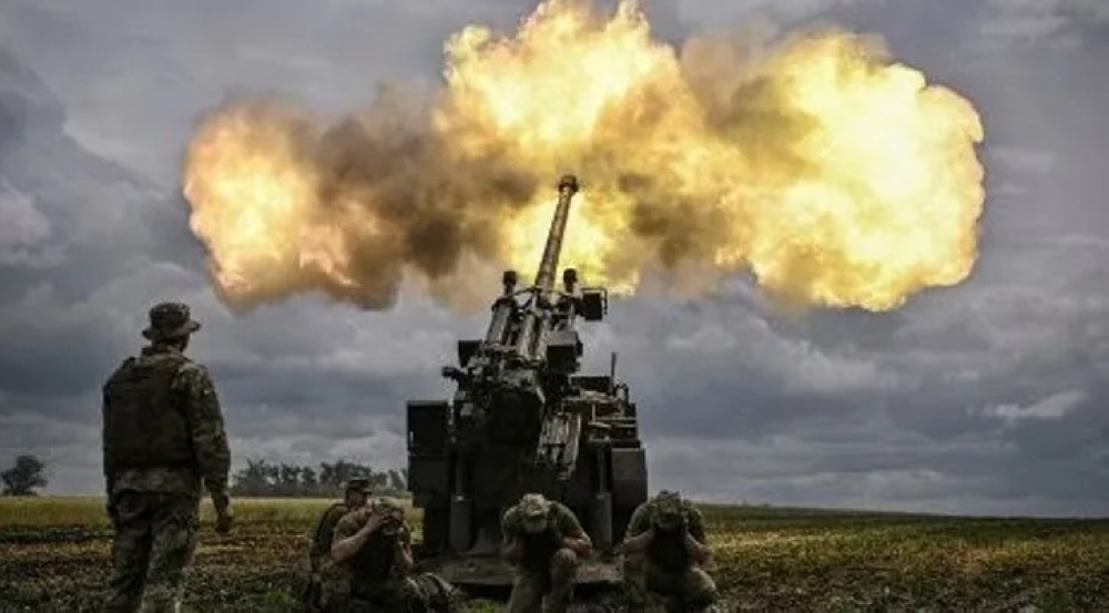 روبيو:-إحراز-تقدم-كبير-في-اتفاق-خطة-السلام-في-أوكرانيا