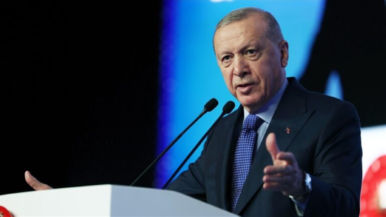 الرئيس-التركي:-السلام-العالمي-لن-يتحقق-دون-إقامة-دولة-فلسطين